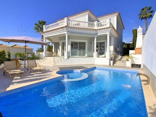 Casaa 5 quarto, Loulé Faro 8135 011 DS97113994