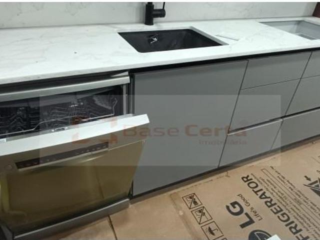 Casaa 5 quarto, Loures Loures DLS100260081