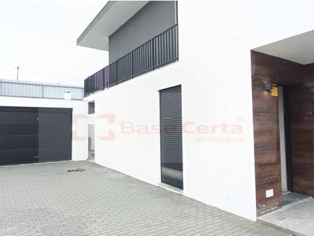 Casaa 5 quarto, Loures Loures DLS100768385