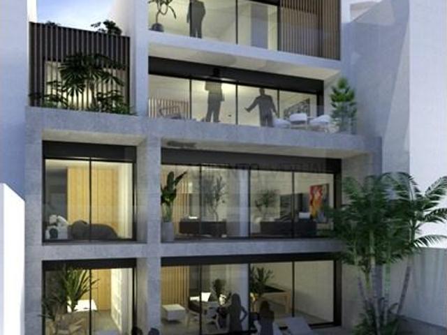 Casaa 5 quarto, Loures Loures DLS101458155