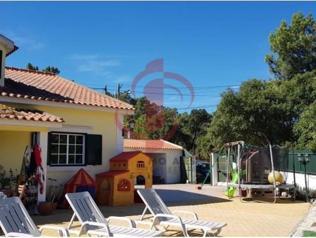 Casaa 5 quarto, Loures Loures DLS101743770