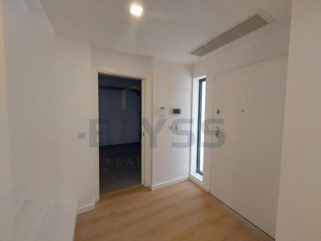 Casaa 5 quarto, Loures Loures DS87075104