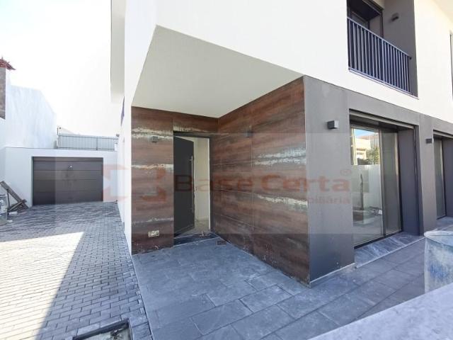 Casaa 5 quarto, Loures Loures DS89183940