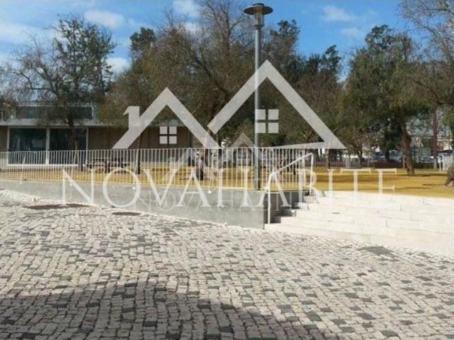 Casaa 5 quarto, Loures Loures DS93360310
