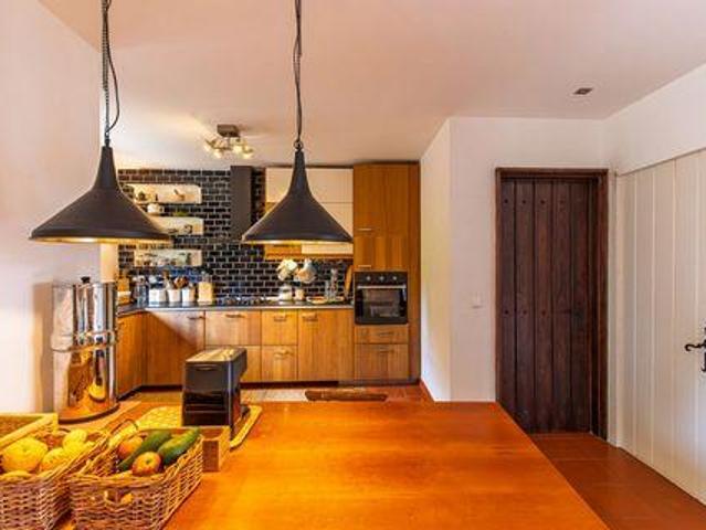 Casaa 5 quarto, Loures Lisboa DS91553971
