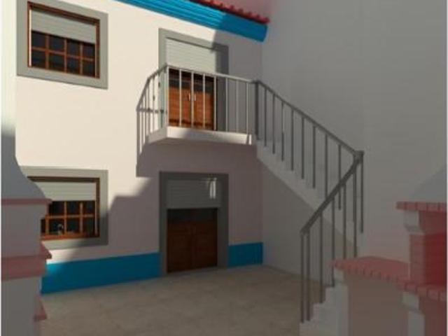 Casaa 5 quarto, Mação Mação DS102092460