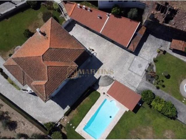 Casaa 5 quarto, Mangualde Mangualde DLS95416672