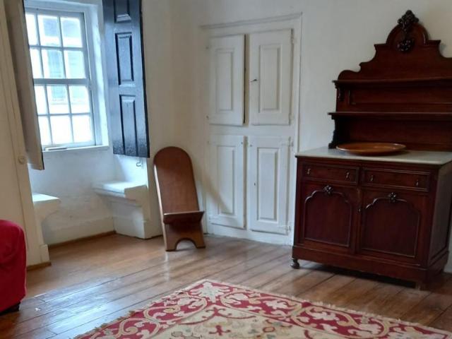 Casaa 5 quarto, Mangualde Mangualde DS96888393
