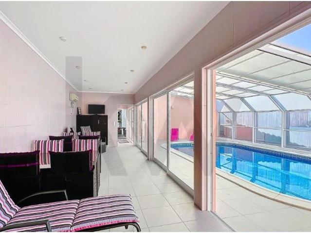 Casaa 5 quarto, Madalena Madalena DLS91916845