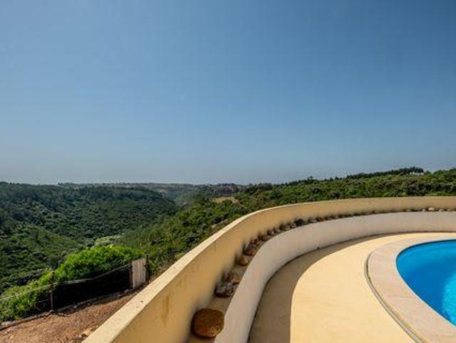 Casaa 5 quarto, Mafra Lisboa DLS93644909