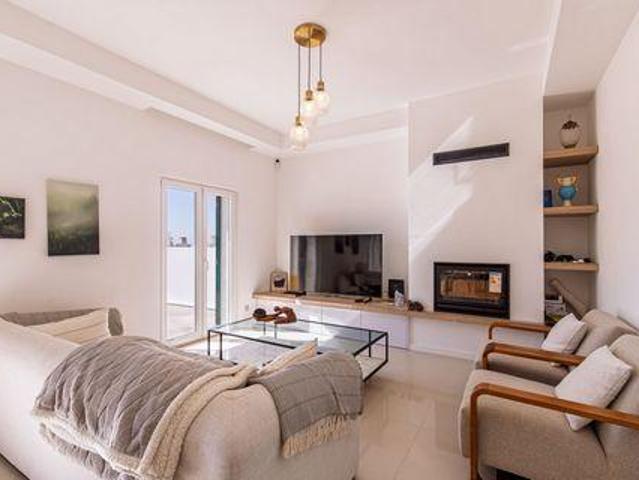 Casaa 5 quarto, Mafra Lisboa DS102666624