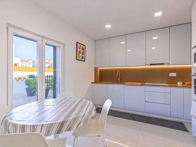 Casaa 5 quarto, Mafra Lisboa ES102666624