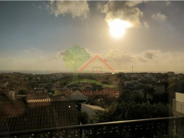 Casaa 5 quarto, Mafra Mafra DLS97379446