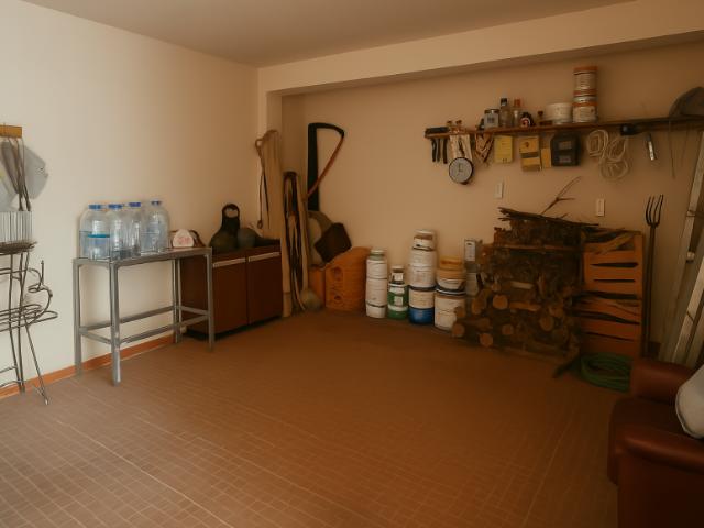 Casaa 5 quarto, Marvão Portalegre DLS93332704