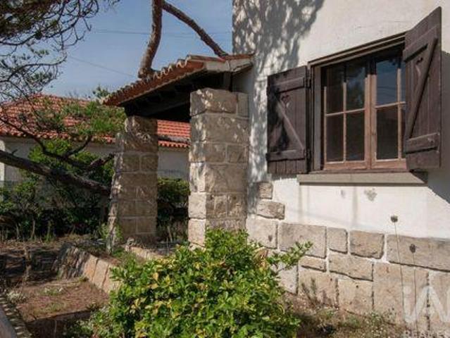 Casaa 5 quarto, Marinha Grande Leiria 2430 510 DS96118638