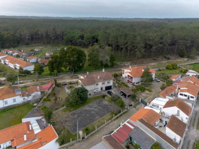 Casaa 5 quarto, Marinha Grande Marinha Grande DS89261284