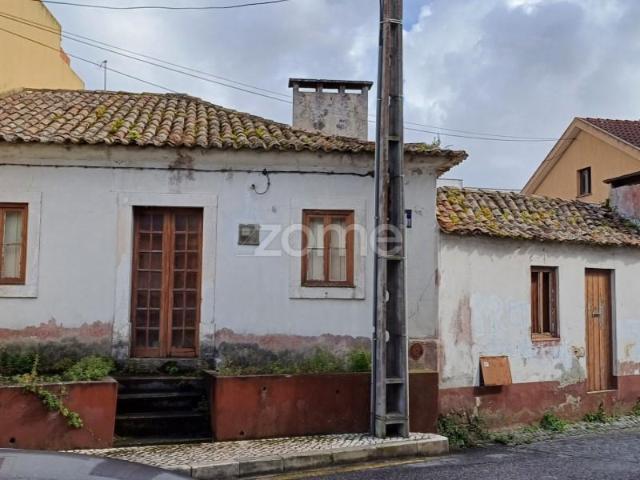 Casaa Marinha Grande Marinha Grande DS91967318