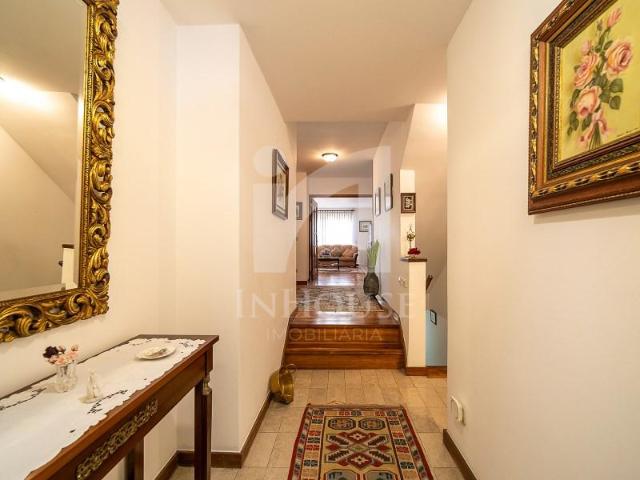 Casaa 5 quarto, Matosinhos Matosinhos 4450 770 DLS97117674