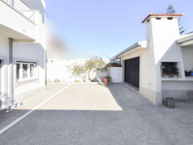Casaa 5 quarto, Matosinhos Matosinhos DLS98647838