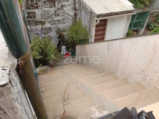 Casaa 5 quarto, Matosinhos Matosinhos DS87045521