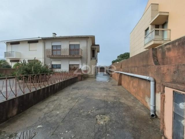 Casaa 5 quarto, Matosinhos Matosinhos DS88636852
