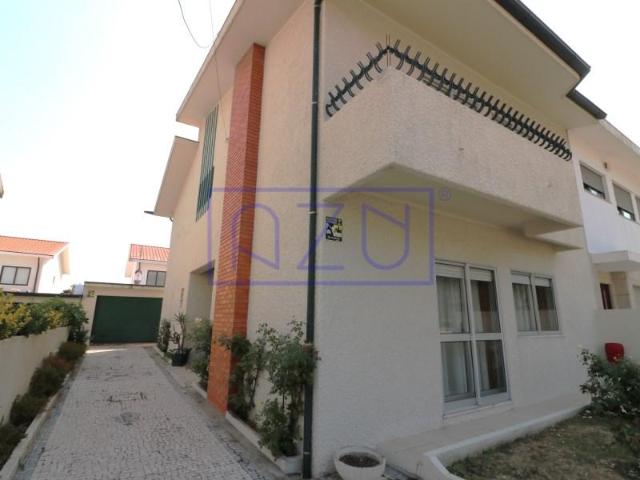 Casaa 5 quarto, Matosinhos Matosinhos DS101012918