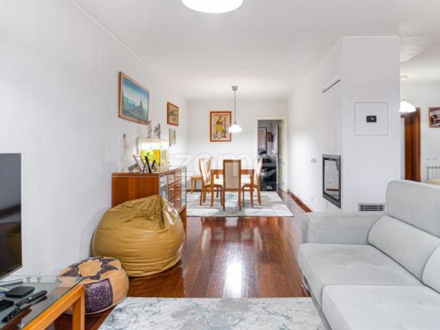 Casaa 5 quarto, Matosinhos Matosinhos DS102731032