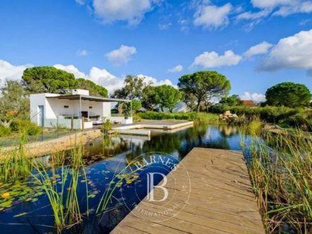 Casaa 5 quarto, Melides Setúbal 7570 469 DS99027472