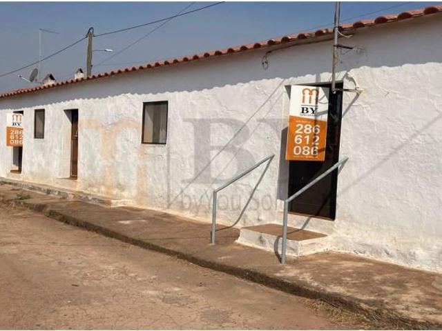 Casaa 5 quarto, Mértola Mértola DLS98712521