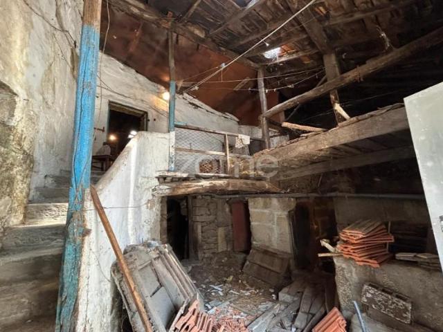 Casaa 5 quarto, Montalegre Montalegre DLS93980520