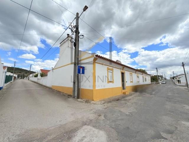 Casaa 5 quarto, Montemor Montemor 7050 511 DS102320510