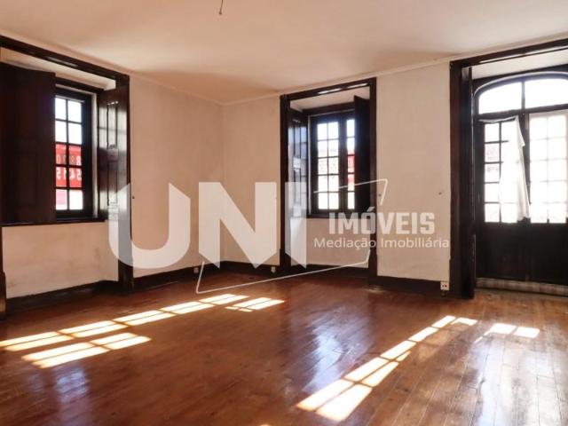 Casaa 5 quarto, Montemor Montemor DLS97123207
