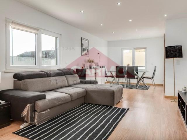 Casaa 5 quarto, Montijo Montijo DS87076878