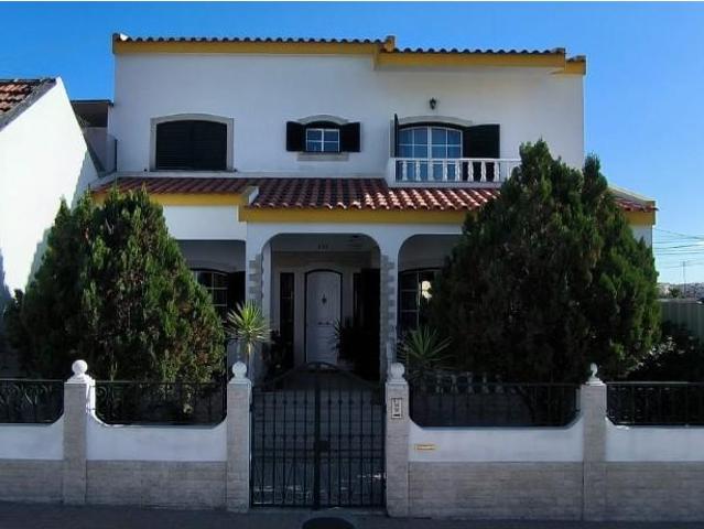 Casaa 5 quarto, Montijo Montijo DS88954304