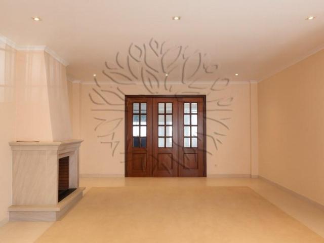 Casaa 5 quarto, Montijo Montijo DS93286866