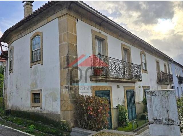 Casaa 5 quarto, Monção Monção DLS98187872