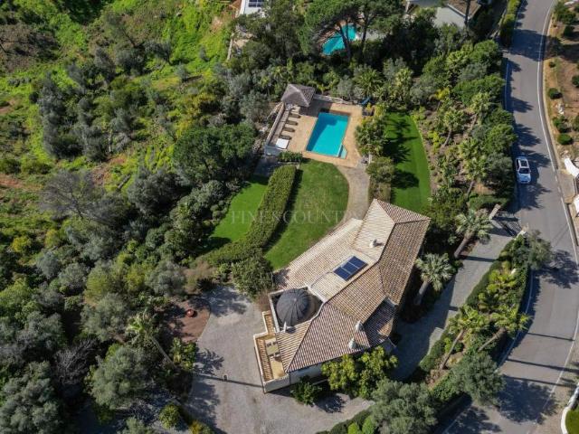 Casaa 5 quarto, Monchique Algarve DLS99466571