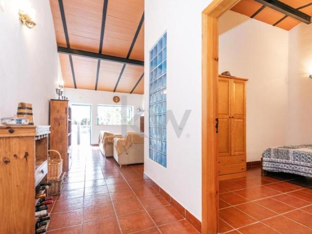 Casaa 5 quarto, Monforte Monforte DLS87741201
