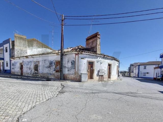 Casaa 5 quarto, Monforte Monforte DS101740789