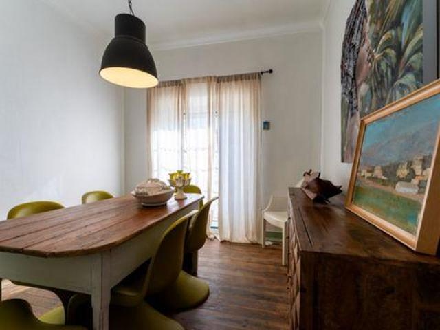 Casaa 5 quarto, Nazaré Leiria 2450 027 DLS102024776