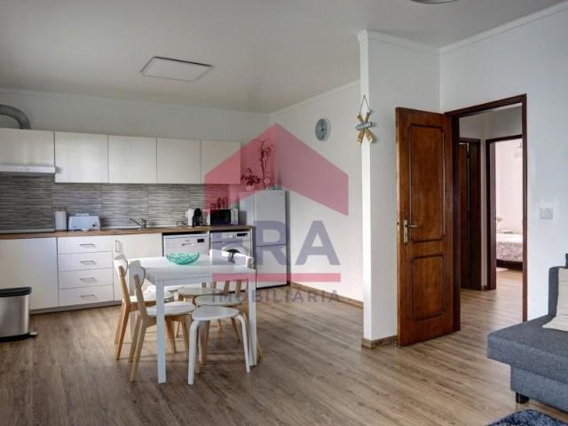 Casaa 5 quarto, Nazaré Nazaré DS97119192