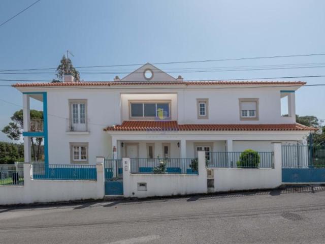 Casaa 5 quarto, Óbidos Óbidos DLS101452357