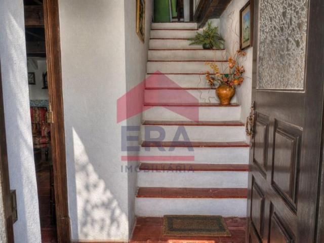 Casaa 5 quarto, Óbidos Óbidos DLS99377218