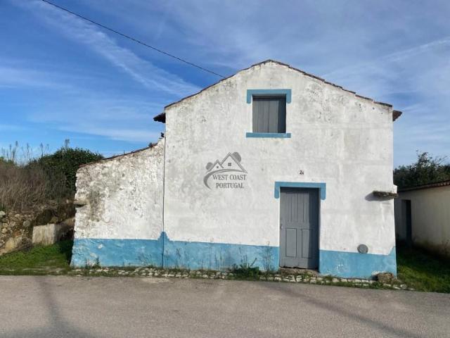 Casaa 5 quarto, Óbidos Óbidos DS96234992