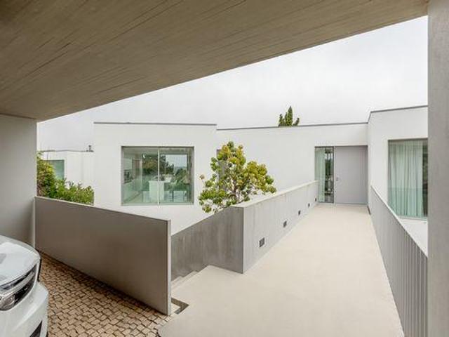 Casaa 5 quarto, Óbidos Leiria 2510 662 DS99838896