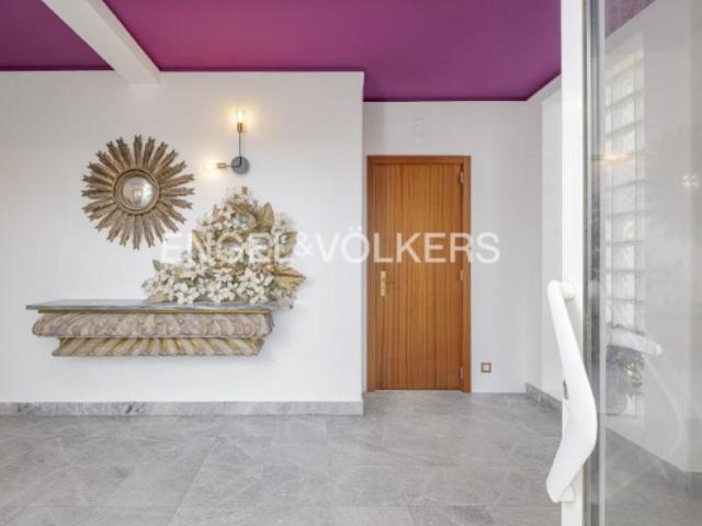 Casaa 5 quarto, Oeiras Oeiras DS88263646