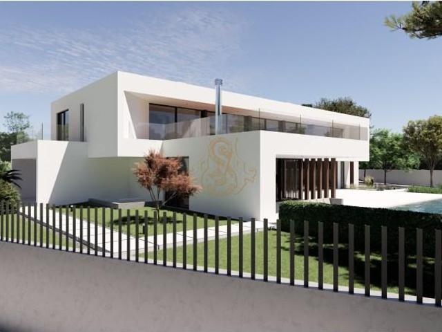 Casaa 5 quarto, Oeiras Oeiras DS92579566