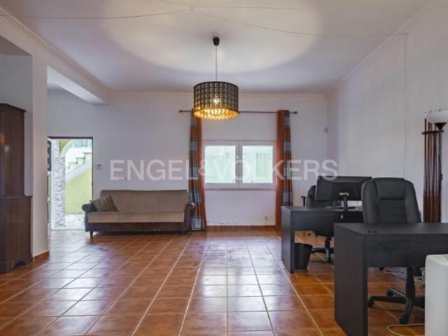 Casaa 5 quarto, Oeiras Oeiras DS98492664