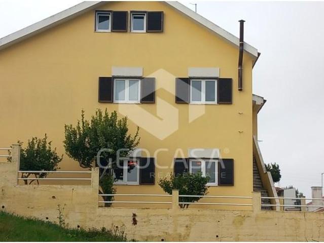 Casaa 5 quarto, Oeiras Oeiras DS98375091