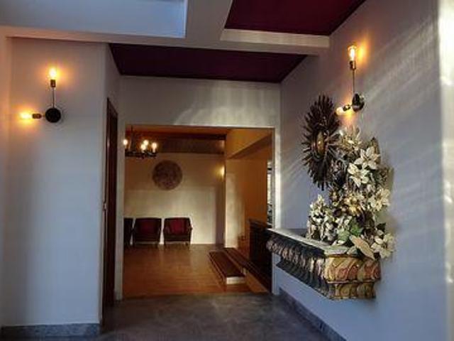 Casaa 5 quarto, Oeiras Lisboa 2780 064 DS99838581